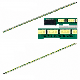 55" V13 LBA REV 0.9 1 6920L-0001C TX-L55ET60E