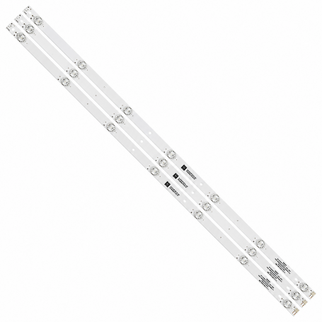 CRH-Z40E6000303007036ADREV1.0 I LB-C400F16-E60-C-G01-XRD1 Hyundai H-LED40F502BS2S KUNFT 40CHL630018