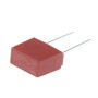 FUSIVEL T.2A 250V,FUSIVEL T.2A 250V