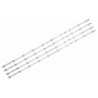 JL.D395A1235-031CS-M SQY39.5LB_10X4_MCPCB_V1 MAGNA LED40F535B