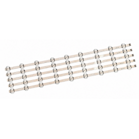 SSC Y19.5 Trident 65UM73 S 65UN73006LA 65UM7000PLA 65UM7400PLA 65UN74006LB