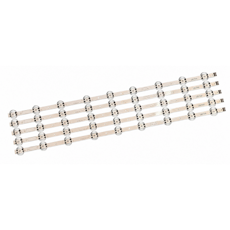 SSC Y19.5 Trident 65UM73 S 65UN73006LA 65UM7000PLA 65UM7400PLA 65UN74006LB