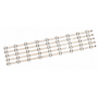 SSC Y19.5 Trident 65UM73 S 65UN73006LA 65UM7000PLA 65UM7400PLA 65UN74006LB