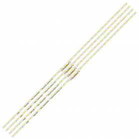 LM41-10705B LM41-10705CBN96-52585A UE70AU8005K UE70AU8000 UE70AU8005 UE70AU8002 UE70AU8072