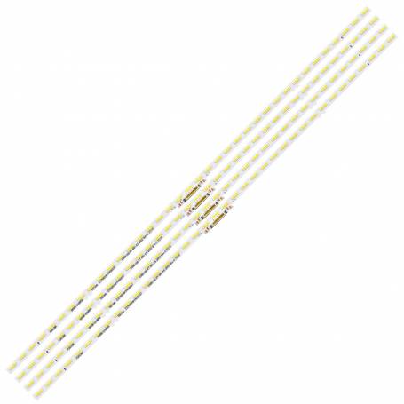 LM41-10705B LM41-10705CBN96-52585A UE70AU8005K UE70AU8000 UE70AU8005 UE70AU8002 UE70AU8072