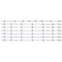 VES500UNDL-2D-N02 50DLED A  50DLED B 17DB50A 17DB50B