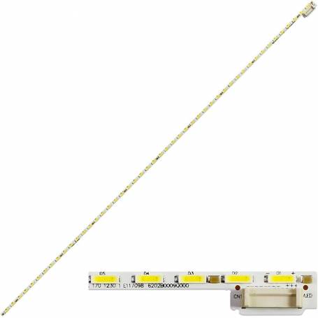 6202B0009Q000 V400HK7-LS6-TREM01 V400HJ6-LE8 TX-40CS520B TX-40DS500B TX-40CS630E