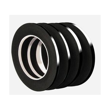 Double-Sided Tape for LCD TV Screens Fita dupla face telas