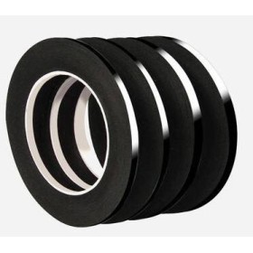 Double-Sided Tape for LCD TV Screens Fita dupla face telas