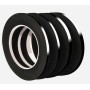 Double-Sided Tape for LCD TV Screens Fita dupla face telas