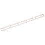 Barras de LED para TV PHILIPS 32PHS4112/12 32PHS4504/12 CV320H1-F01