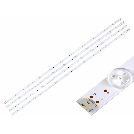 VES550QNDS-2D-N41,JL.D550B1330-078AS-M V02