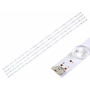VES550QNDS-2D-N41,JL.D550B1330-078AS-M V02