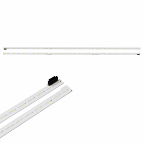 55UK6950 MAK63869801 LGE17Y 55UJ65 54LED 55UJ6540 55UJ701V 55UJ651