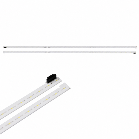 55UK6950 MAK63869801 LGE17Y 55UJ65 54LED 55UJ6540 55UJ701V 55UJ651