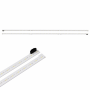 55UK6950 MAK63869801 LGE17Y 55UJ65 54LED 55UJ6540 55UJ701V 55UJ651