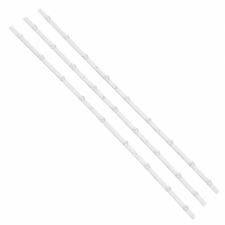 EVERLIGHT LBM430M0901-GQ-3(HF)(0)