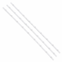 EVERLIGHT LBM430M0901-GQ-3(HF)(0)