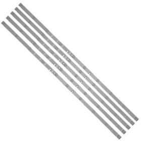 MS-L1586 V2 TV MiDE5018N