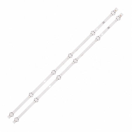BARRAS DE LED para SVV320AR6_Rev00_170410 VES315WNDX-2D-N11