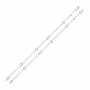 BARRAS DE LED para SVV320AR6_Rev00_170410 VES315WNDX-2D-N11