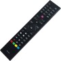 COMANDO TV JVC RM-C3090