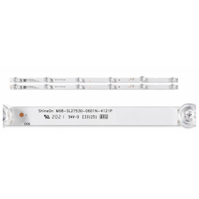 ShineOn M08-SL27530-0601N-4121P 28TN515S-PZ 28TN515S 28TN515S-PZ TV