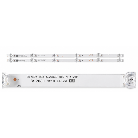 ShineOn M08-SL27530-0601N-4121P 28TN515S-PZ 28TN515S 28TN515S-PZ TV