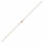 Fita de luz de fundo LED para TV SAMSUNG QE50Q68AAUXX S1Q7-500SM0-R0 ES50SVQFPBGA58