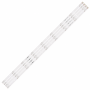 RF-CF500005SE30-0901 A1 Panasonic TX-50LX650E VESTEL 50UA9600 TOSHIBA 50UA4B63DG 50QA4C63DG 50UA3A3DG