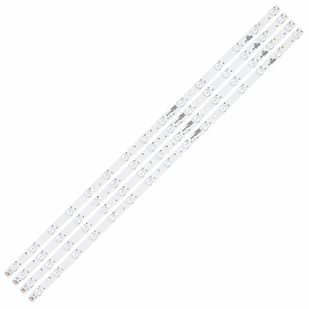 KIT BACKLIGHT LED42D15-01(C