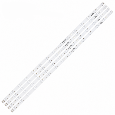 KIT BACKLIGHT LED42D15-01(C
