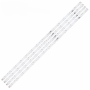 KIT BACKLIGHT LED42D15-01(C