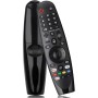 Comando AN-MR650A, AN-MR650A,AN-MR18BA,AN-MR19B, AN-MR20GA,AKB75855501
