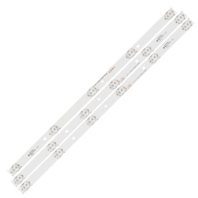 JS-LB-D-JP2820-051DBAD JS-LB-D-JP2820-061DBAD