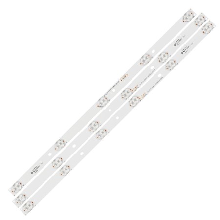 JS-LB-D-JP2820-051DBAD JS-LB-D-JP2820-061DBAD