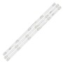 JS-LB-D-JP2820-051DBAD JS-LB-D-JP2820-061DBAD