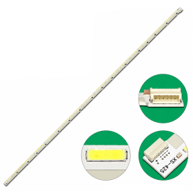 50Inch 7020PKG 72EA Rev0.4 130716