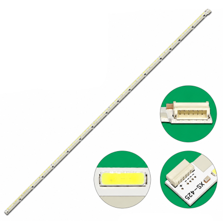50Inch 7020PKG 72EA Rev0.4 130716