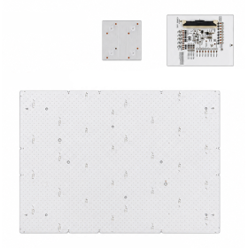 MiniLED 65 22Y_8K_65QNED_R0.2 EAV65046 65QNED81 65QNED813 65QNED913 65QNED82
