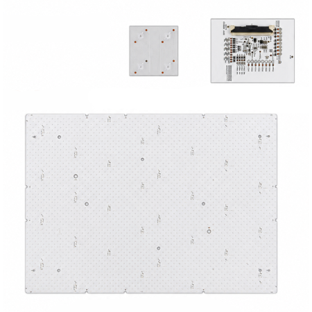 MiniLED 65 22Y_8K_65QNED_R0.2 EAV65046 65QNED81 65QNED813 65QNED913 65QNED82