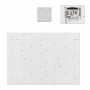 MiniLED 65 22Y_8K_65QNED_R0.2 EAV65046 65QNED81 65QNED813 65QNED913 65QNED82