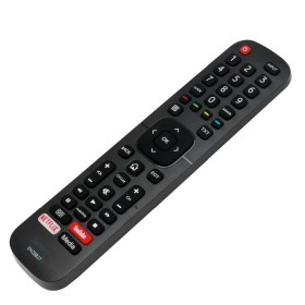COMANDO TV HISENSE EN2BB27