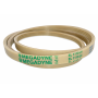 CORREIA PARA MÁQUINA DE LAVAR ARISTON