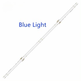 Tiras de retroiluminação LED para TCL 55C815X1 5C815K  55C815 55HR710S64A1 V0 4C-LB5564-HR05K