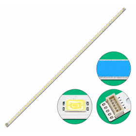 320TAOF V0 LG Innotek 32inch 5030PKG 52EA RF-TD320B57-1304S-1 BX-32T21001-Z56S4-0-A-22F-3759