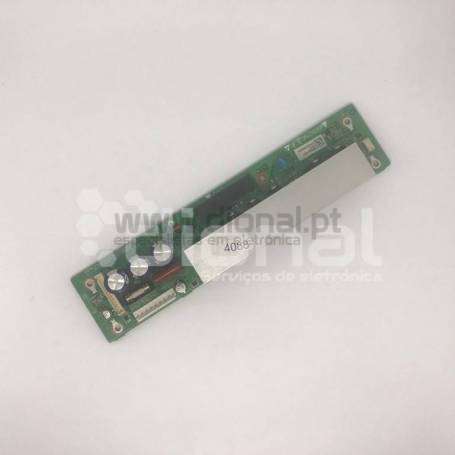 ZSUS BOARD EAX36465402