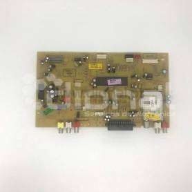 MAINBOARD 17MB21-1