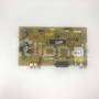 MAINBOARD 17MB21-1