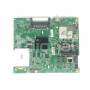 MAINBOARD LG EAX66564304 1.0, EBT000-01Q6